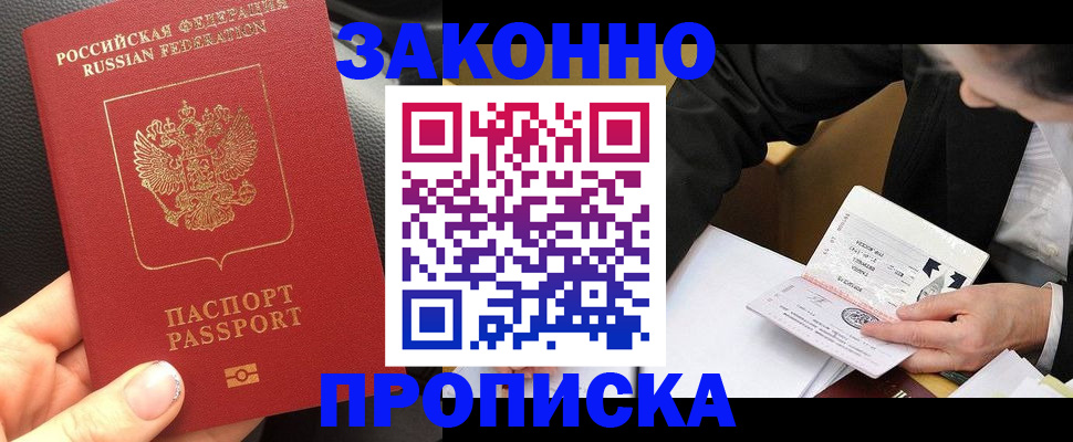 найти адрес прописки в Каргополе